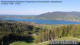 Bad Wiessee 11.05.2025 17:46