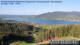 Bad Wiessee 30.04.2025 17:46