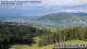 Bad Wiessee 11.07.2025 17:46