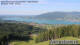 Bad Wiessee 30.06.2025 17:46