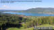 Bad Wiessee 15.05.2025 17:46