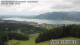 Bad Wiessee 15.07.2025 17:46