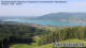 Bad Wiessee 14.06.2025 17:46