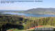 Bad Wiessee 29.04.2025 17:46