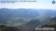 Wendelstein 30.04.2025 17:46