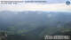 Wendelstein 11.07.2025 17:46
