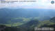 Wendelstein 12.07.2025 17:46