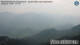 Wendelstein 08.06.2025 17:46