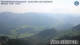 Wendelstein 08.06.2025 17:46