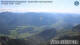 Wendelstein 10.05.2025 17:46