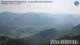 Wendelstein 14.06.2025 17:46