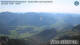 Wendelstein 29.04.2025 17:46