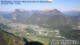 Kufstein 30.04.2025 17:47