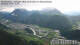 Kufstein 07.06.2025 17:47