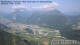 Kufstein 08.06.2025 17:47