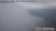 Kufstein 08.05.2025 17:47