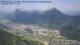 Kufstein 14.06.2025 17:47