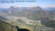 Kufstein 29.04.2025 17:47