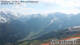 Wanglspitz 30.04.2025 17:47
