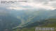 Wanglspitz 30.06.2025 17:47