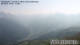 Wanglspitz 08.06.2025 17:47