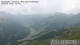 Wanglspitz 14.06.2025 17:47