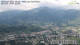Meran 05.06.2025 17:47
