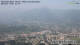 Meran 08.06.2025 17:47