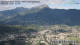 Meran 14.07.2025 17:47