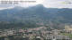 Meran 15.07.2025 17:47