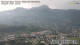 Merano 14.06.2025 17:47