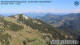 Wendelstein 30.04.2025 17:47