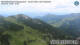 Wendelstein 10.07.2025 17:47