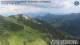 Wendelstein 10.07.2025 17:47