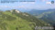 Wendelstein 20.06.2025 17:47