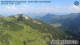 Wendelstein 02.07.2025 17:47