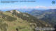 Wendelstein 10.05.2025 17:47