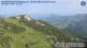 Wendelstein 14.06.2025 17:47