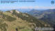 Wendelstein 29.04.2025 17:47