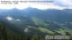Kufstein 10.07.2025 17:47