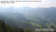 Kufstein 08.06.2025 17:47