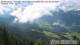 Kufstein 14.07.2025 17:47
