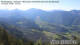 Kufstein 10.05.2025 17:47