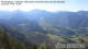 Kufstein 11.05.2025 17:47