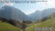 Ramsau bei Berchtesgaden 30.04.2025 17:47