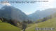 Ramsau bei Berchtesgaden 10.05.2025 17:47