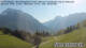 Ramsau bei Berchtesgaden 29.04.2025 17:47