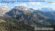 Schönau am Königssee 30.04.2025 17:48