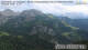Schönau am Königssee 11.07.2025 17:48