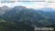 Schönau am Königssee 30.06.2025 17:48